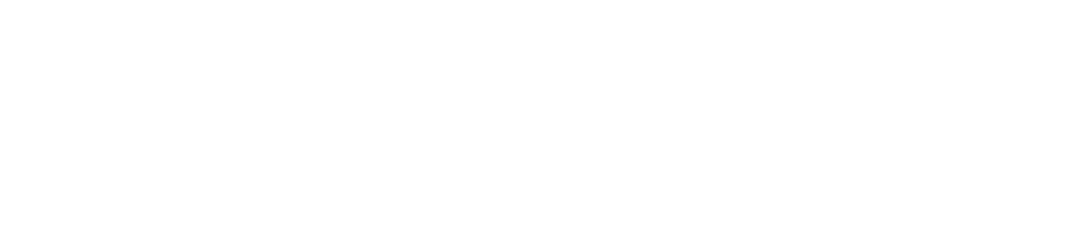 Bengkel Las Makmur Rezeki